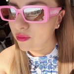 Adi Juárez - @adijuol - Instagram