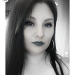 Adi Juarez - @adi_juarezz - Instagram