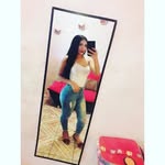 Adi Juarez. - @adilenajuarez6 - Instagram