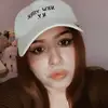 Adi juarez - @adilennijuaresolg - TikTok