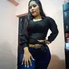 adi juarez - @adilenejuarez59 - TikTok