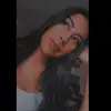 Adi Juarez - @adiij1 - TikTok