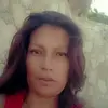 Adi Juarez - @adi.juarez37 - TikTok