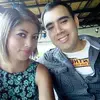 Adi Juarez - @adijuarez6 - TikTok