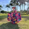 Adi Juarez - @adi.juarez2 - TikTok