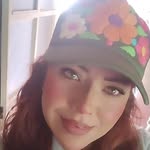 Adi Juárez - @juarezadi_ - Instagram