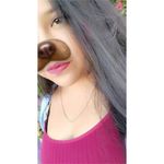 Adi Juarez.❤️🤑 - @js_adi10 - Instagram