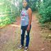 Adi Juarez - Facebook