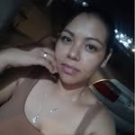 Adi Juárez - @adi.juarez.186 - Instagram