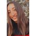 Adi Juarez - Facebook
