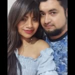 Adi Juárez - @adali_juares - Instagram