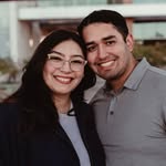 Adi Juarez💕 - @adi.ana_ - Instagram