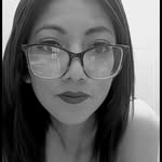 Adi Juarez - @sandyadriana.rodriguezjuarez - Instagram