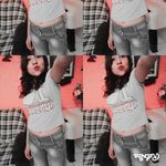adi juarez 😍😍 - @adi_juarez_ - Instagram