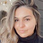 Adi Juarez | Delaware Hairstylist - @beautybyadi - Instagram