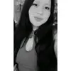 Adi Juarez - @adi.juarez90 - TikTok