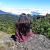 Adi Juárez - @adijuarezh - TikTok