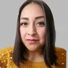 Adi Juarez - @adijuarez - TikTok