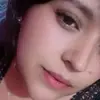 adijuarez2 - @adijuarez2 - TikTok