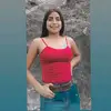 adijuarez - @adi_juarez_14 - TikTok