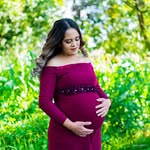 Adilene Juarez Castillo - @adijuarez.c - Instagram