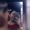 user8560606651652 - @juarezadi - TikTok