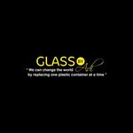 Adi Larrazolo - @glass_by_adi - Instagram
