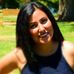 Adi Larrazolo - Facebook