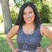 Adi Larrazolo - Facebook
