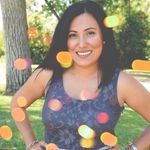 Adi • Digital Wellness Coach - @adilarrazolo - Instagram