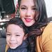 Adibeth Larios Olea - Facebook
