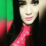 Adriana Larrazolo - @17adrianita_larrazolo - Instagram