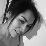 Baeza Adriana Larrazolo Chavez - @badriana_lchavez - Instagram