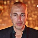 Adi Leon - Facebook