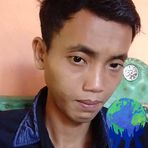 Adi Leon - Facebook