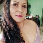 Adi Leon - Facebook