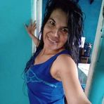 Adi Leon - Facebook