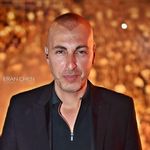 Adi Leon - @adileon2 - Instagram