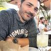 Adi Leon - @adileon2 - TikTok