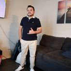 Adi Leon - Facebook