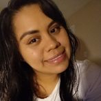 Adi Leon - Facebook