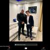 Adi Leon - @adi.leon7 - TikTok