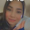 Adiilene🩷 - @adiileon22 - TikTok