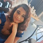 עדי לבינסון - @adilevinson0 - Instagram