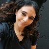 עדי לבינסון - @adilevinson333 - TikTok