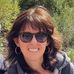 Adi Kessler Levinson - Facebook