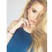 Adi Levinson - Facebook