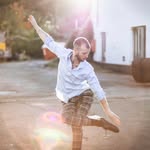Adi Levinson - @levinson_adi - Instagram