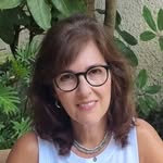 Adi Levinson - @adi.levinson - Instagram
