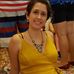 Adi Levinson - Facebook